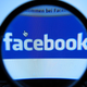 Illustration for article titled Great, Now Facebook Is Investigating Potential Data Misuse by Something Called Crimson Hexagon